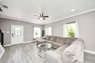 5113 Rue St, Houston, TX 77033 - Photo 8