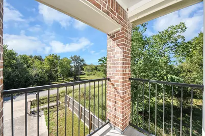 5113 Rue Street #A, Houston, TX 77033 - Photo 26