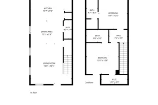 5113 Rue St, Houston, TX 77033 - Photo 30