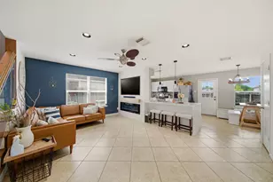 5722 Tiger Lilly Way, Houston, TX 77085 - Photo 6