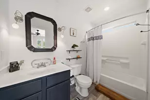 5722 Tiger Lilly Way, Houston, TX 77085 - Photo 28