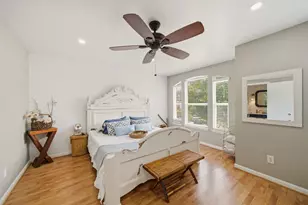 5722 Tiger Lilly Way, Houston, TX 77085 - Photo 22