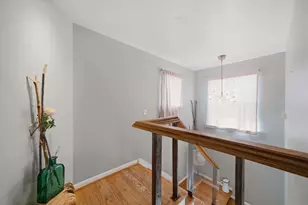 5722 Tiger Lilly Way, Houston, TX 77085 - Photo 20