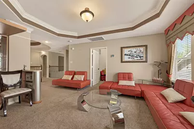2607 Cobble Springs Lane, Pearland, TX 77584 - Photo 14