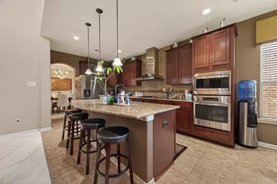 2607 Cobble Springs Lane, Pearland, TX 77584 - Photo 10