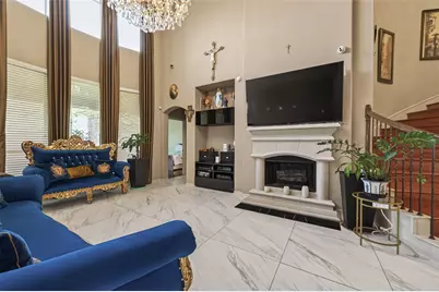 2607 Cobble Springs Lane, Pearland, TX 77584 - Photo 8
