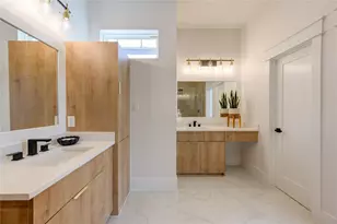 2817 Tuam St, Houston, TX 77004 - Photo 36