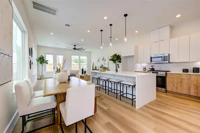 2817 Tuam Street, Houston, TX 77004 - Photo 2