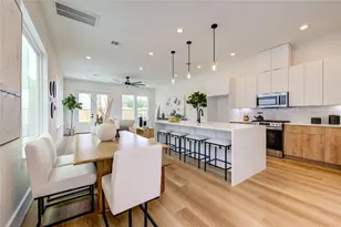 2817 Tuam St, Houston, TX 77004 - Photo 2