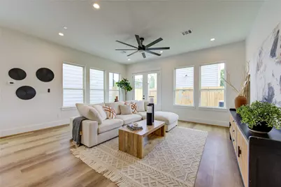 2817 Tuam Street, Houston, TX 77004 - Photo 18
