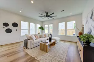2817 Tuam St, Houston, TX 77004 - Photo 18