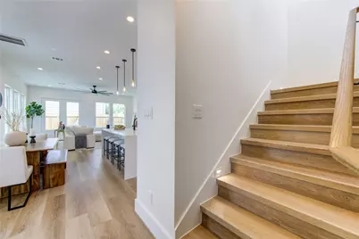 2817 Tuam Street, Houston, TX 77004 - Photo 24