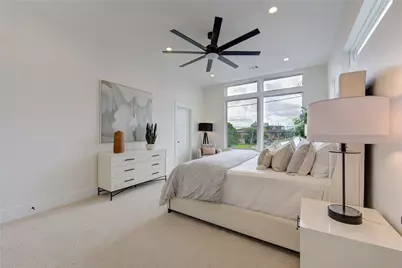 2817 Tuam Street, Houston, TX 77004 - Photo 28