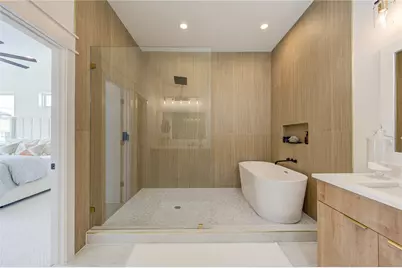 2817 Tuam Street, Houston, TX 77004 - Photo 32