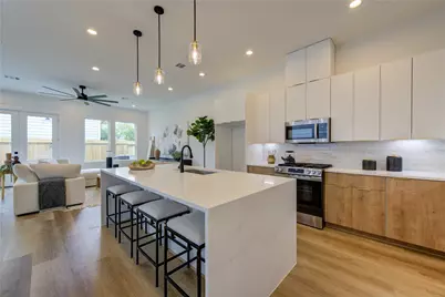 2817 Tuam Street, Houston, TX 77004 - Photo 14