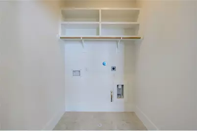 2817 Tuam Street, Houston, TX 77004 - Photo 42
