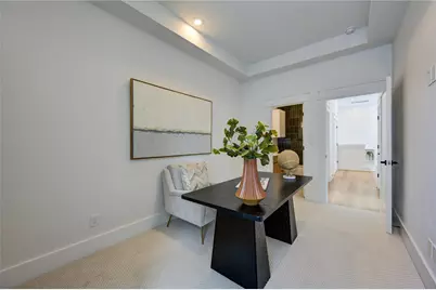 2817 Tuam Street, Houston, TX 77004 - Photo 38