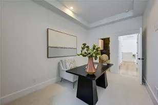 2817 Tuam St, Houston, TX 77004 - Photo 38