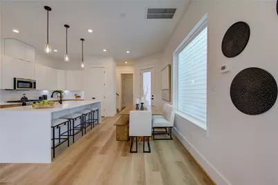 2817 Tuam Street, Houston, TX 77004 - Photo 6