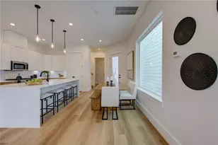 2817 Tuam St, Houston, TX 77004 - Photo 6