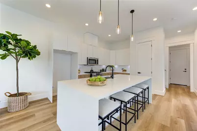 2817 Tuam Street, Houston, TX 77004 - Photo 8