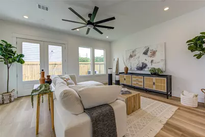 2817 Tuam Street, Houston, TX 77004 - Photo 16
