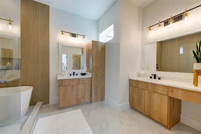 2817 Tuam Street, Houston, TX 77004 - Photo 34