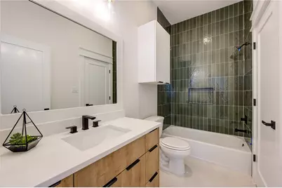 2817 Tuam Street, Houston, TX 77004 - Photo 40