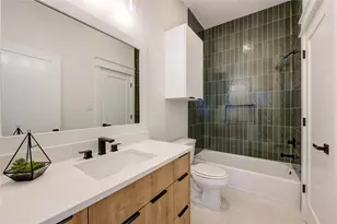 2817 Tuam St, Houston, TX 77004 - Photo 40