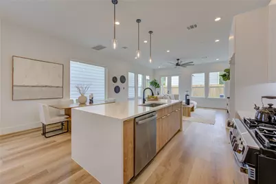 2817 Tuam Street, Houston, TX 77004 - Photo 12