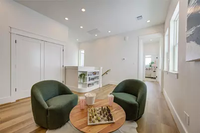 2817 Tuam Street, Houston, TX 77004 - Photo 26