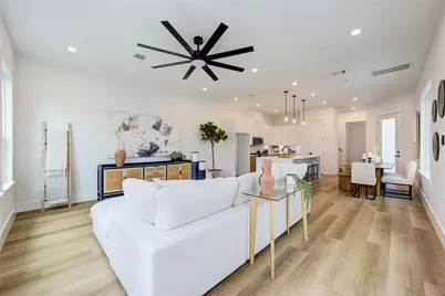 2817 Tuam Street, Houston, TX 77004 - Photo 20