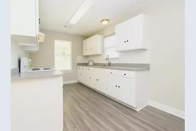 9835 Shive Drive, Houston, TX 77078 - Photo 6