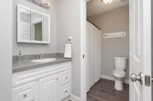 9835 Shive Dr, Houston, TX 77078 - Photo 16