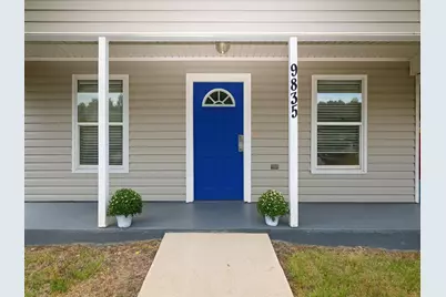 9835 Shive Drive, Houston, TX 77078 - Photo 2