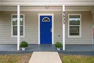 9835 Shive Dr, Houston, TX 77078 - Photo 2