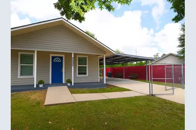 9835 Shive Drive, Houston, TX 77078 - Photo 20