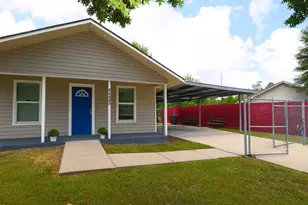 9835 Shive Dr, Houston, TX 77078 - Photo 20