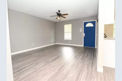 9835 Shive Drive, Houston, TX 77078 - Photo 4