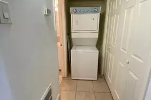 4701 Bell St, Houston, TX 77023 - Photo 10