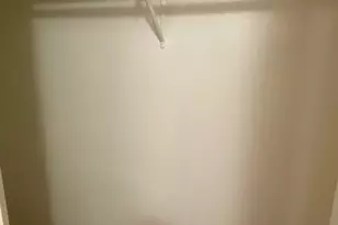 4701 Bell St, Houston, TX 77023 - Photo 12