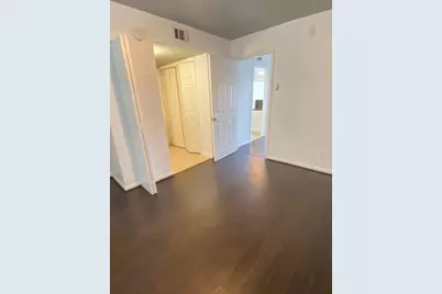 4701 Bell Street #10, Houston, TX 77023 - Photo 14