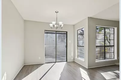 9707 Richmond Avenue #98, Houston, TX 77042 - Photo 10