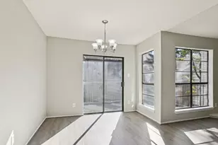 9707 Richmond Ave, Houston, TX 77042 - Photo 10