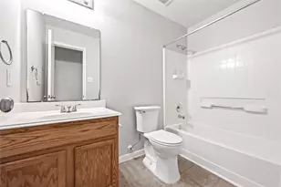5023 Jasmine Meadows Ln, Humble, TX 77346 - Photo 10