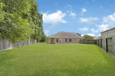 5023 Jasmine Meadows Lane, Humble, TX 77346 - Photo 18