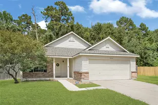 5023 Jasmine Meadows Ln, Humble, TX 77346 - Photo 2
