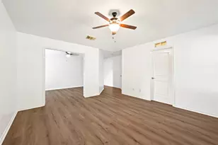 5023 Jasmine Meadows Ln, Humble, TX 77346 - Photo 12