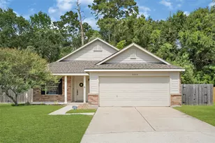 5023 Jasmine Meadows Ln, Humble, TX 77346 - Photo 1