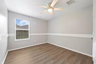 5023 Jasmine Meadows Ln, Humble, TX 77346 - Photo 8